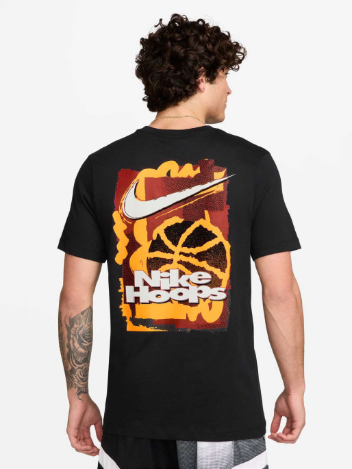 NIKE Tricou M Nk M90 Dna Oc 2