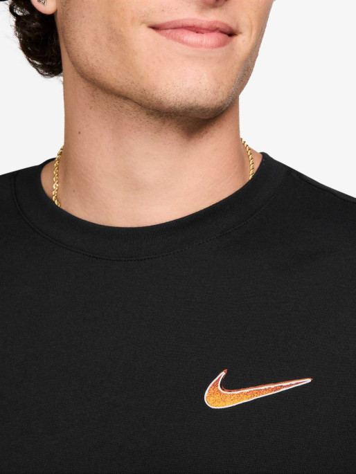 NIKE Tricou M Nk M90 Dna Oc 2