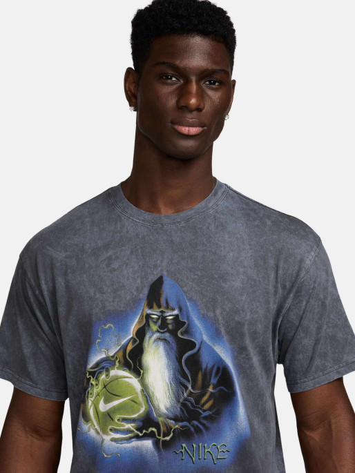 NIKE Tricou M Nk M90 Fantasy