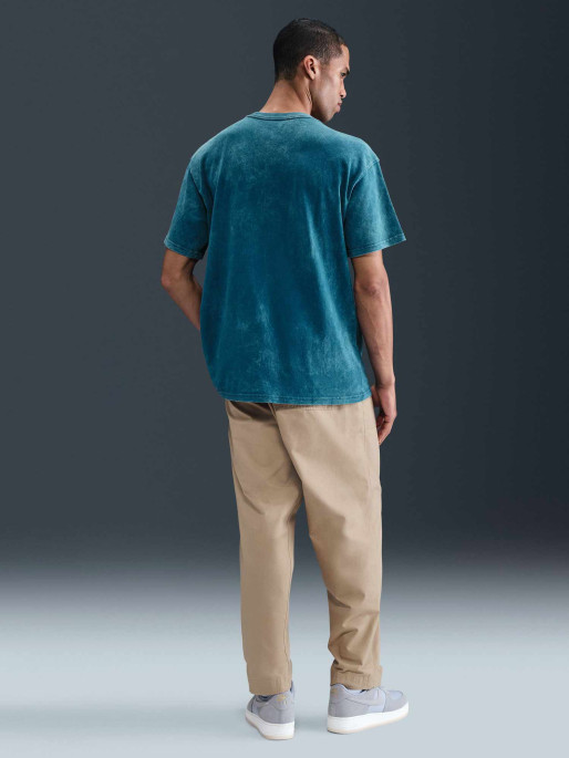 NIKE Κοντομάνικη Μπλούζα M NK TEE M90 FANTASY