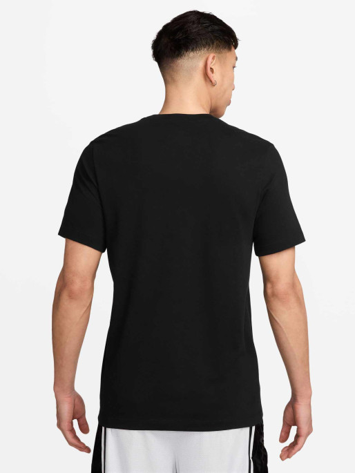 NIKE Tricou M Nk Df Dna Oc 2