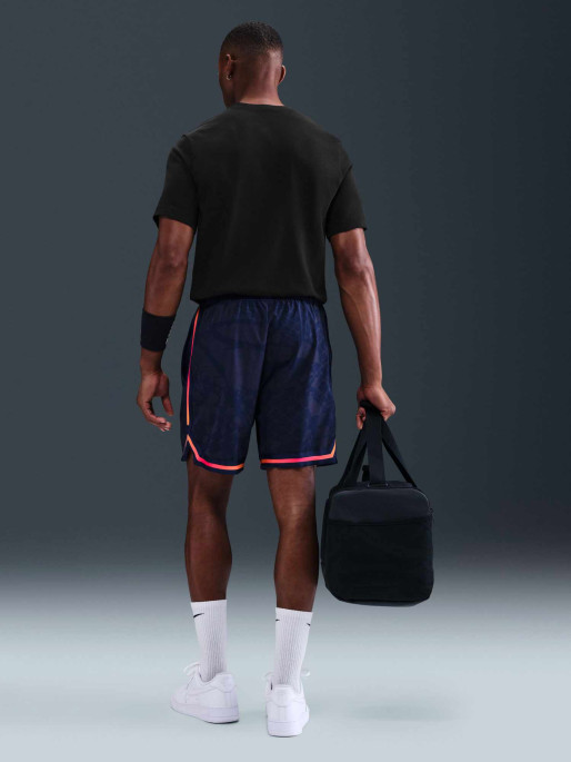 NIKE Tricou M Nk Df Dna Oc 2