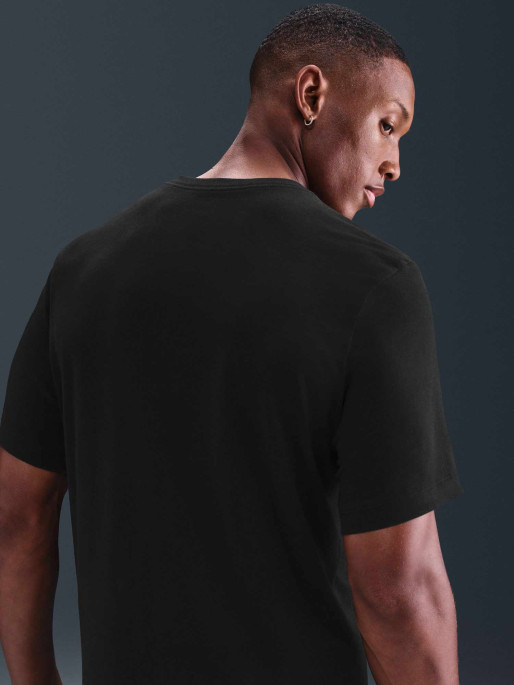 NIKE Tricou M Nk Df Dna Oc 2