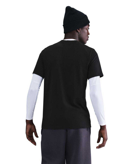 NIKE Muška majica M NK TEE TOTAL 90