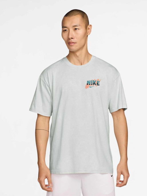 NIKE Tricou M Nk Tee M90 Dna Ho25