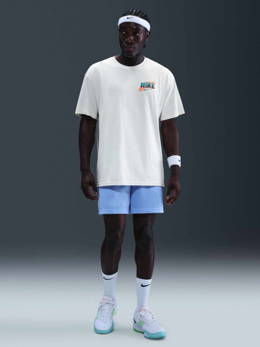 NIKE Tricou M Nk Tee M90 Dna Ho25