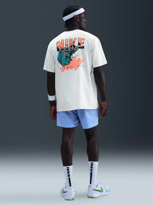 NIKE Tricou M Nk Tee M90 Dna Ho25