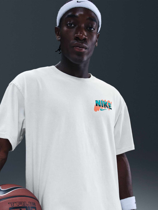 NIKE Tricou M Nk Tee M90 Dna Ho25