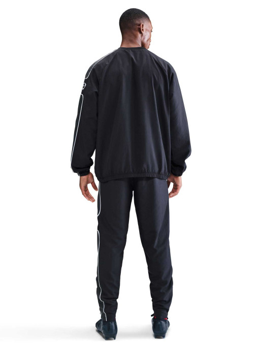 NIKE Bluza M Nk Df Acd+ Shell W