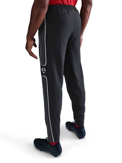 NIKE Sports Pants M NK DF ACD+ PNT W