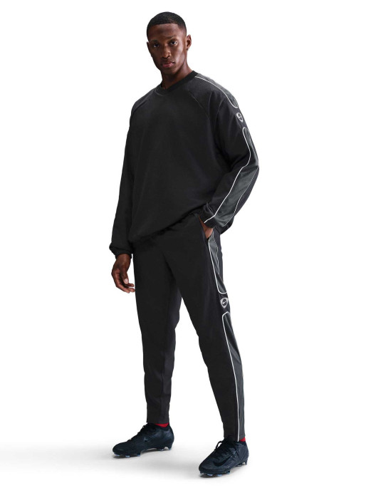 NIKE Sports Pants M NK DF ACD+ PNT W