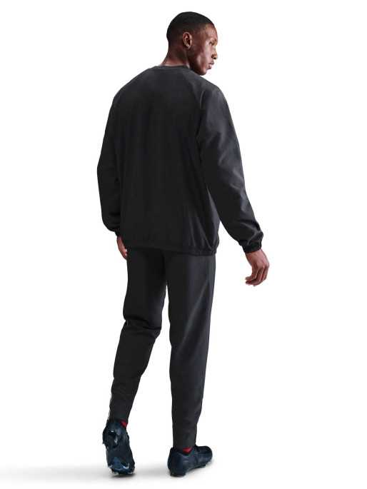 NIKE Sports Pants M NK DF ACD+ PNT W