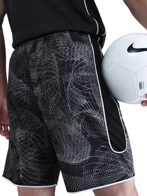 NIKE Pantaloni scurti M Nk Df Acd+ Aop