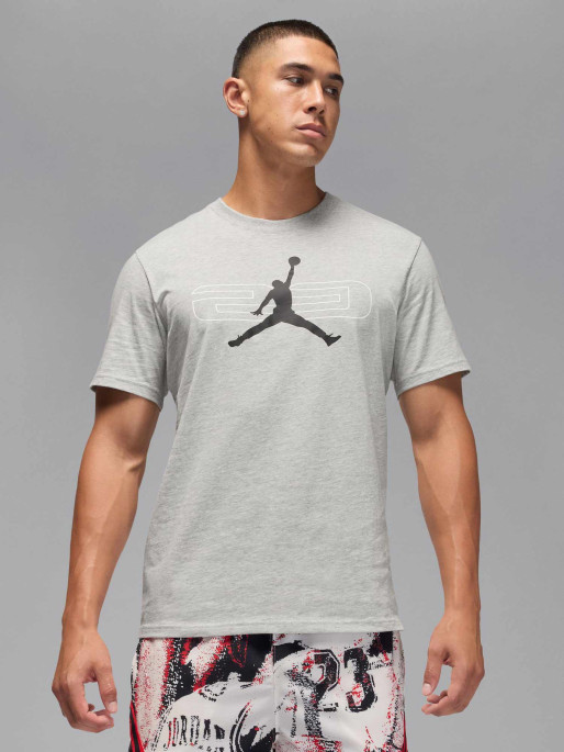 JORDAN