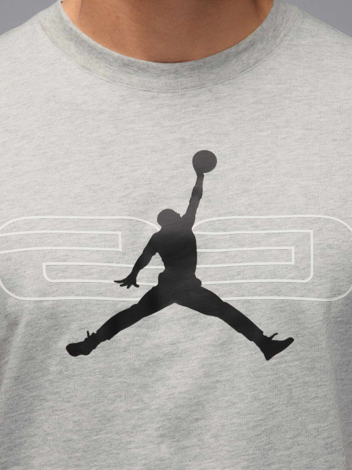 JORDAN