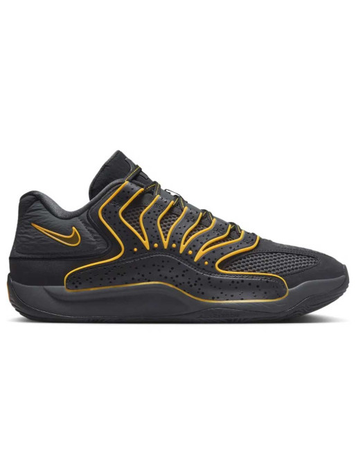 NIKE Παπούτσια KD18