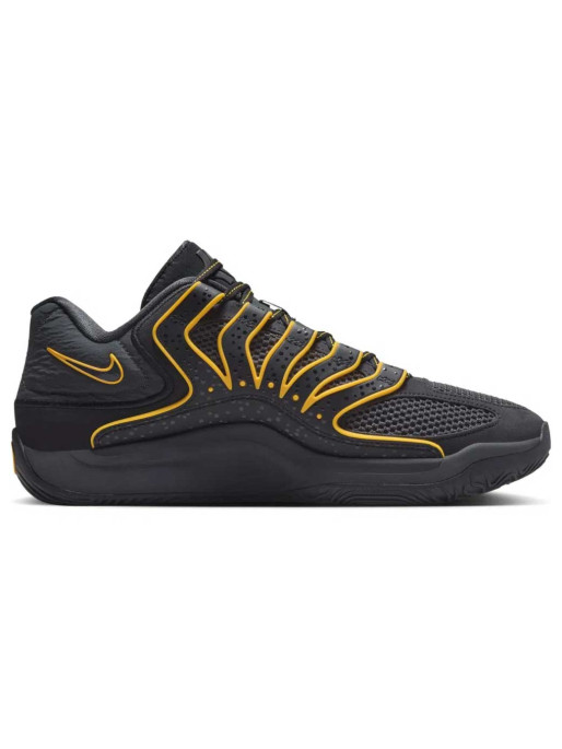 NIKE Παπούτσια KD18