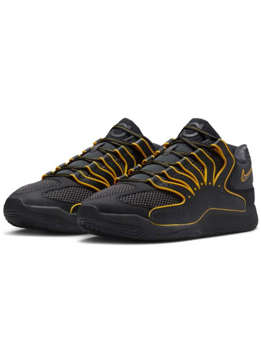 NIKE Παπούτσια KD18
