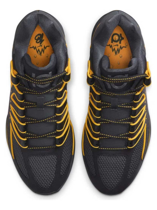 NIKE Παπούτσια KD18
