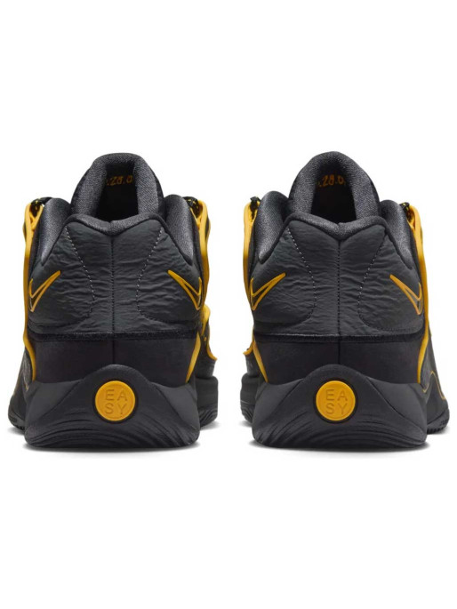 NIKE Παπούτσια KD18