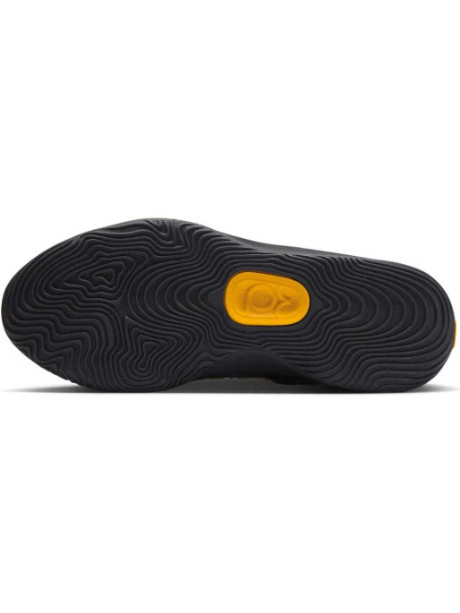 NIKE Παπούτσια KD18