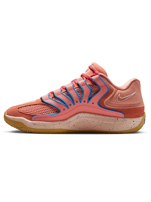 NIKE Παπούτσια KD18
