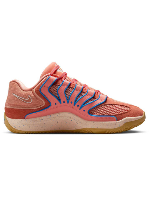NIKE Παπούτσια KD18