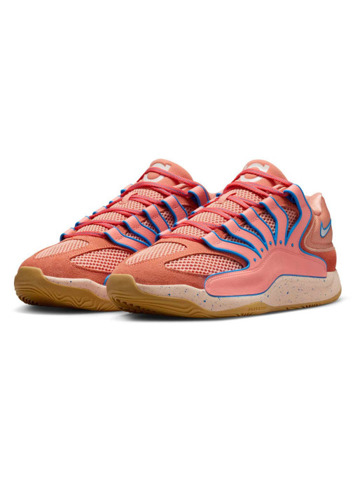 NIKE Παπούτσια KD18