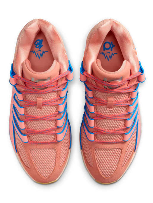NIKE Παπούτσια KD18