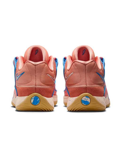 NIKE Παπούτσια KD18