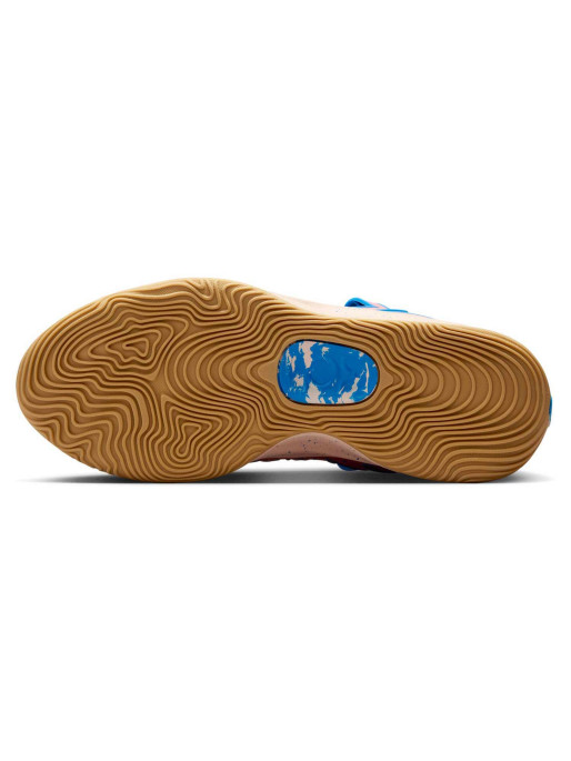 NIKE Παπούτσια KD18