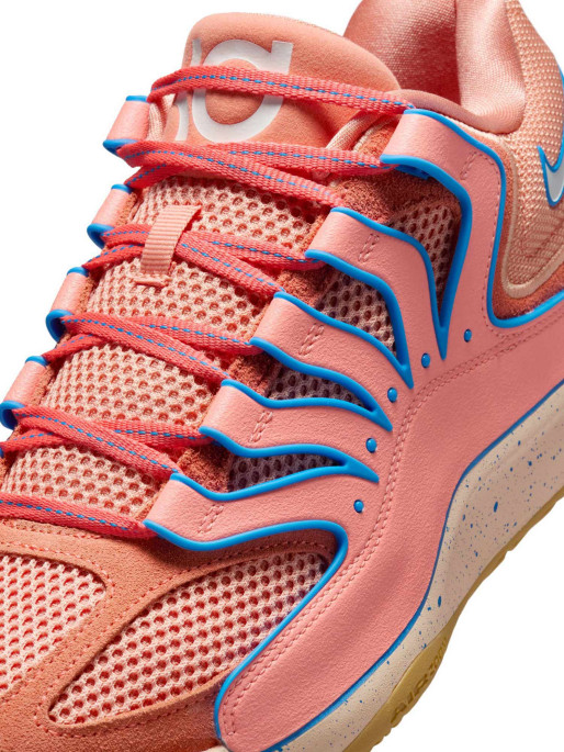 NIKE Παπούτσια KD18