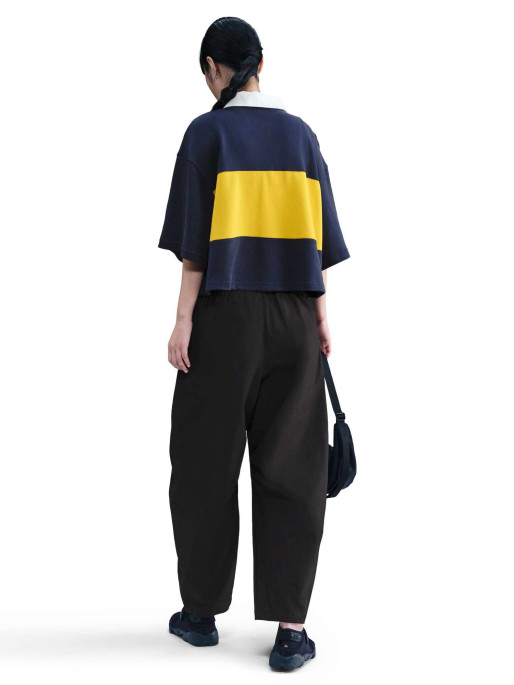 NIKE Pantaloni sport W Nsw Street Barrel