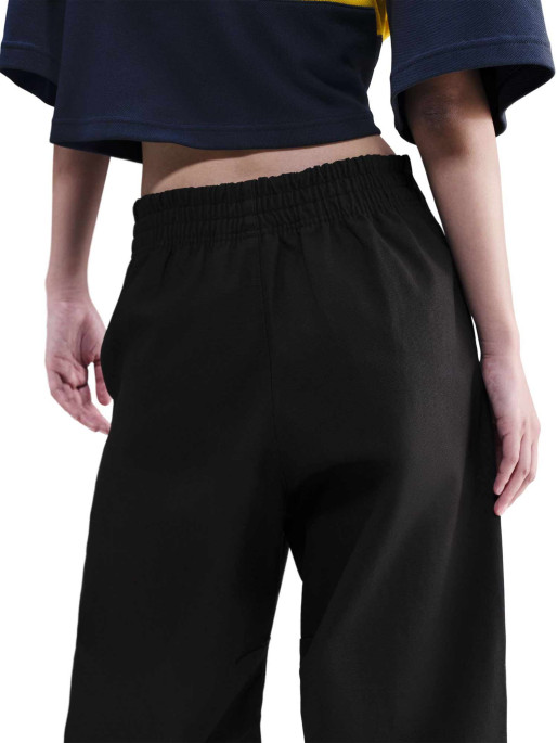 NIKE Pantaloni sport W Nsw Street Barrel