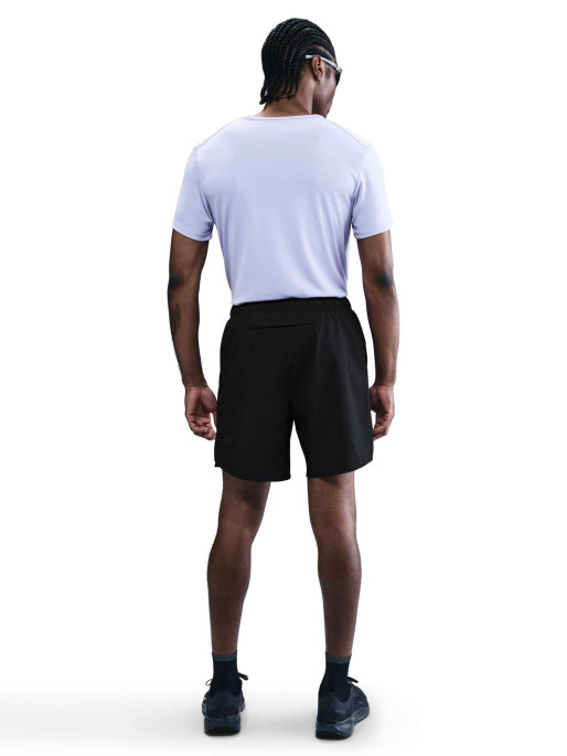 NIKE Αθλητικό Σορτς M NK DF RN ENRGY CHLNGR 7BF SH