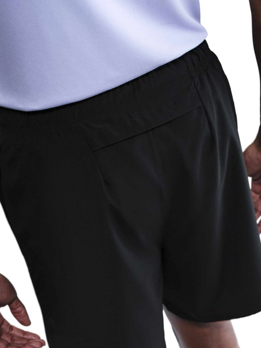 NIKE Αθλητικό Σορτς M NK DF RN ENRGY CHLNGR 7BF SH