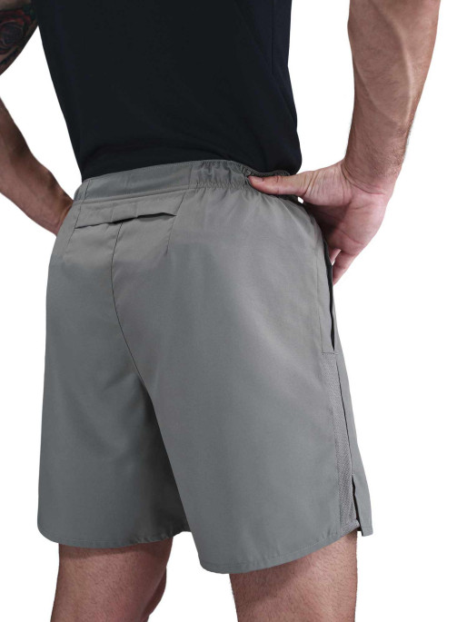 NIKE Shorts M NK DF RN ENRGY CHLNGR 7BF SH