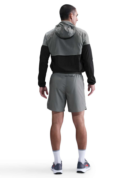 NIKE Shorts M NK DF RN ENRGY CHLNGR 7BF SH