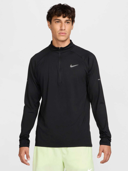 NIKE Muške patike AIR MAX NUAXIS Shoes