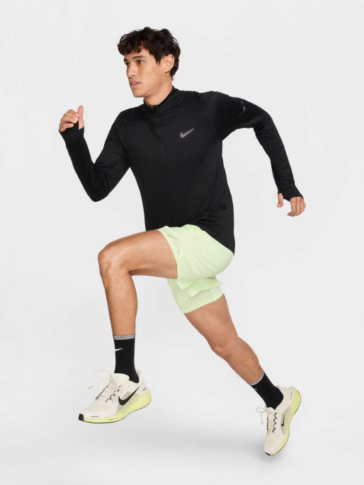 NIKE Muške patike AIR MAX NUAXIS Shoes