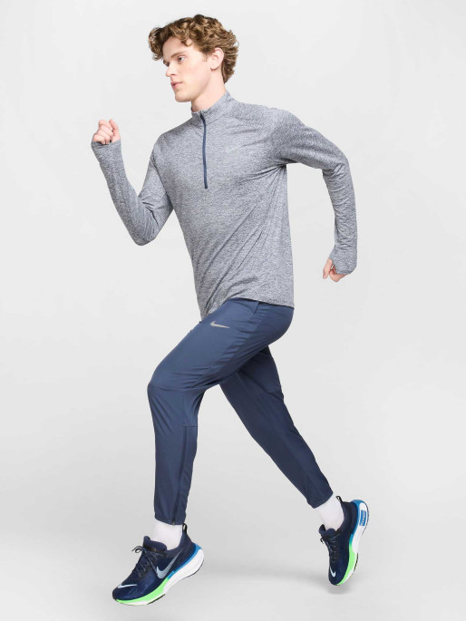 NIKE Bluza M Nk Df Stride Hz Midlayer