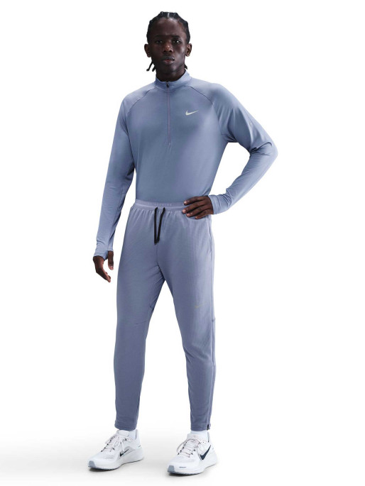 NIKE Bluza M Nk Df Stride Hz Midlayer