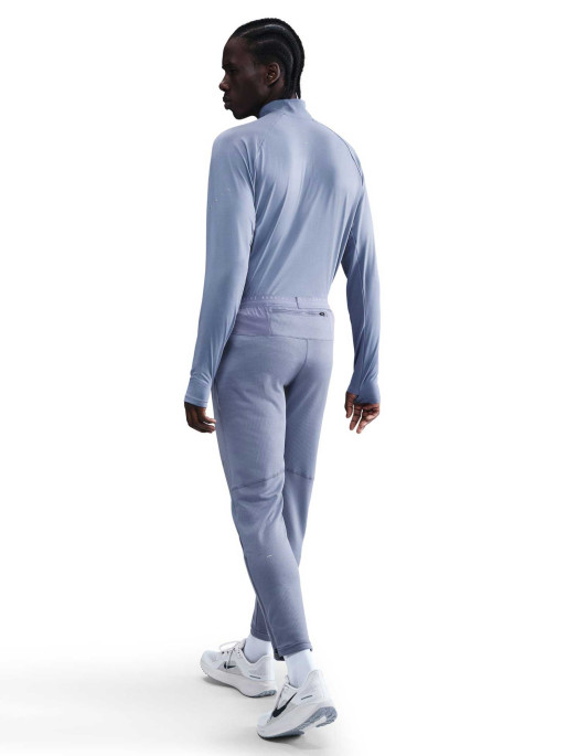NIKE Bluza M Nk Df Stride Hz Midlayer