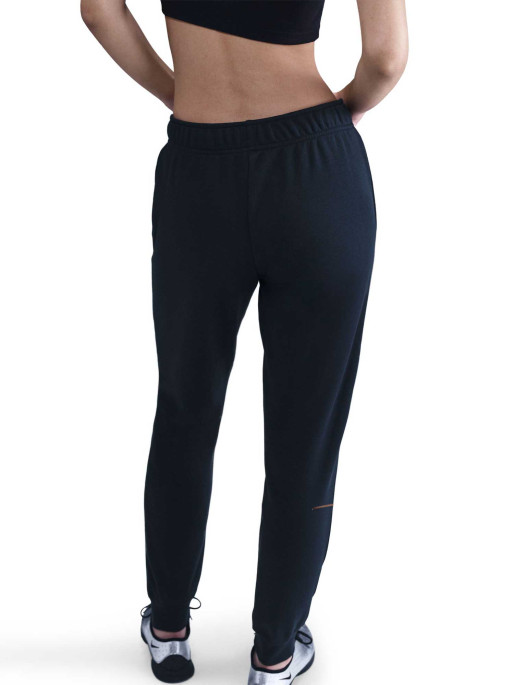 NIKE W NSW CLUB FLC GX STD PANTS