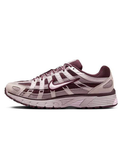 NIKE Incaltaminte Wmns P-6000