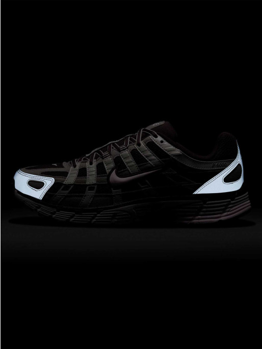 NIKE Incaltaminte Wmns P-6000