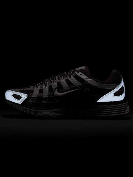 NIKE Incaltaminte Wmns P-6000
