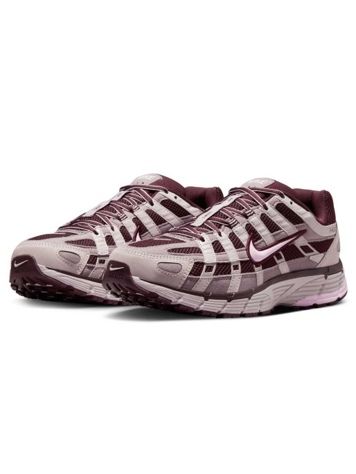 NIKE Incaltaminte Wmns P-6000