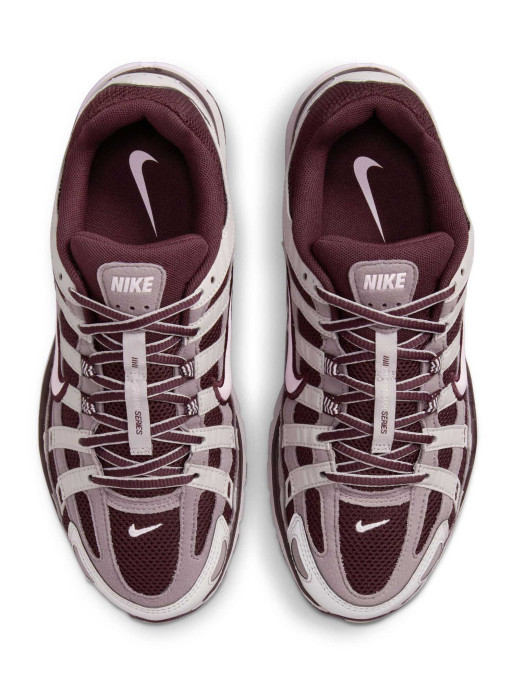 NIKE Incaltaminte Wmns P-6000