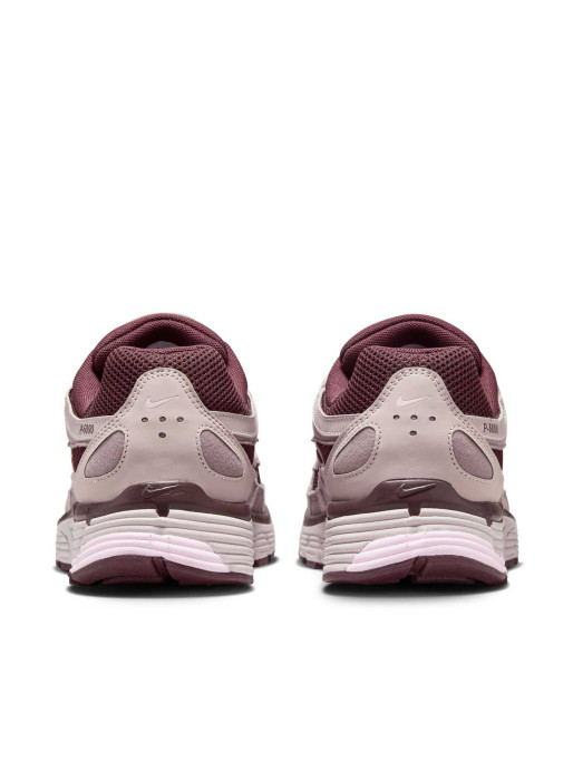 NIKE Incaltaminte Wmns P-6000